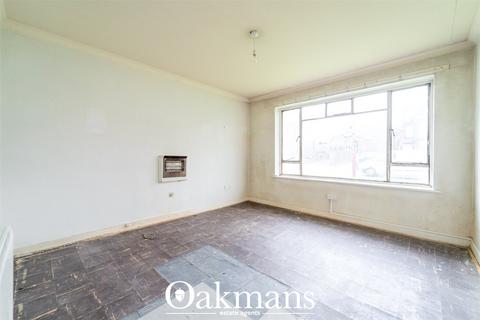 undefined, Wingate Close, Birmingham, West Midlands, B30