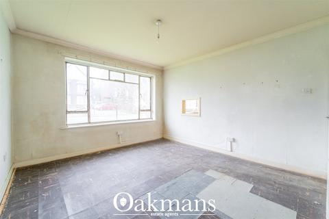 undefined, Wingate Close, Birmingham, West Midlands, B30