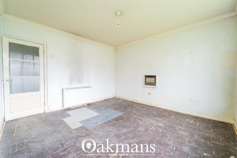 undefined, Wingate Close, Birmingham, West Midlands, B30