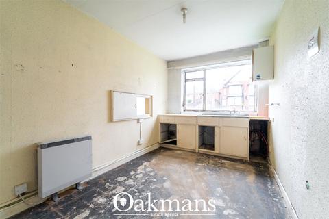 undefined, Wingate Close, Birmingham, West Midlands, B30
