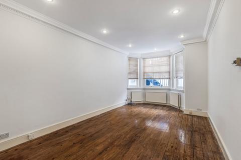 Elvaston Place, South Kensington, London, SW7