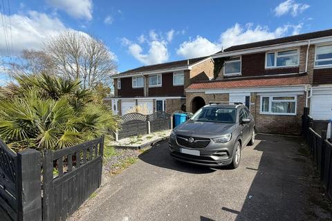 undefined, King John Avenue, Bearwood