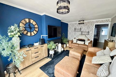 undefined, King John Avenue, Bearwood