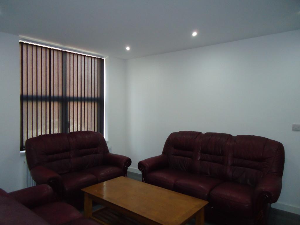 Dsc01473