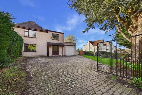 undefined, Norbriggs Road, Woodthorpe