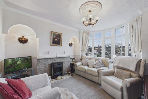 3 bedroom semi-detached house for sale, Reresby Road, Whiston