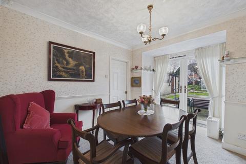 3 bedroom semi-detached house for sale, Reresby Road, Whiston