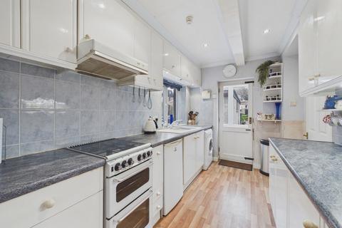 3 bedroom semi-detached house for sale, Reresby Road, Whiston