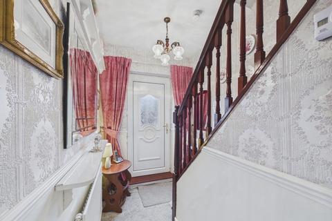 3 bedroom semi-detached house for sale, Reresby Road, Whiston