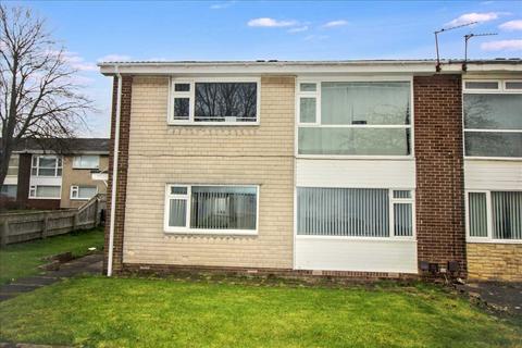 undefined, Coomside, Collingwood Grange, Cramlington