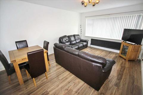 undefined, Coomside, Collingwood Grange, Cramlington