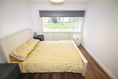 undefined, Coomside, Collingwood Grange, Cramlington