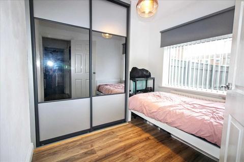 undefined, Coomside, Collingwood Grange, Cramlington