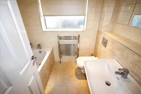 undefined, Coomside, Collingwood Grange, Cramlington