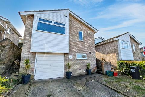 undefined, Norway Crescent, Harwich CO12
