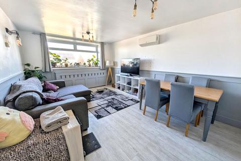 undefined, Norway Crescent, Harwich CO12