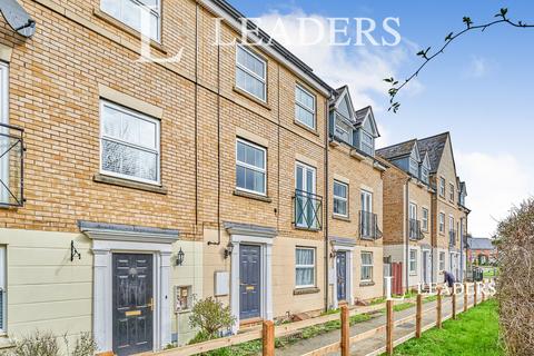 undefined, The Pastures, Brewers End, Takeley, CM22