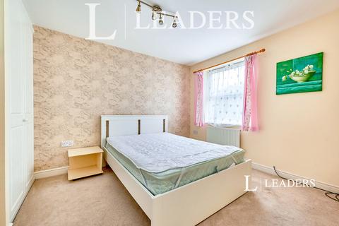 undefined, The Pastures, Brewers End, Takeley, CM22