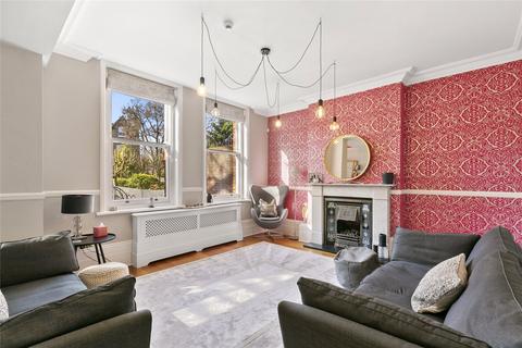 undefined, The Drive, Wimbledon, London, SW20