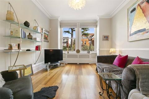 undefined, The Drive, Wimbledon, London, SW20