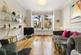 Additional image 4 of The Drive, Wimbledon, London, SW20