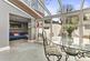 Additional image 8 of The Drive, Wimbledon, London, SW20