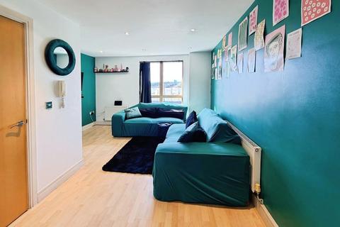 undefined, Cromwell Court, Brewery Wharf