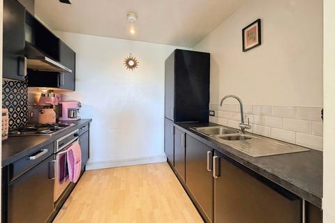 undefined, Cromwell Court, Brewery Wharf