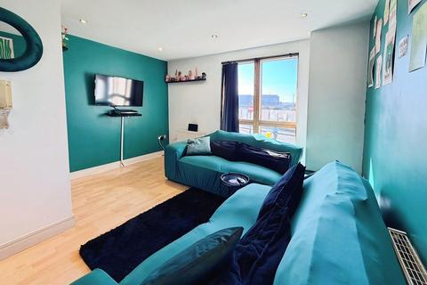 undefined, Cromwell Court, Brewery Wharf