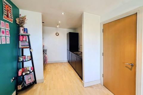 undefined, Cromwell Court, Brewery Wharf