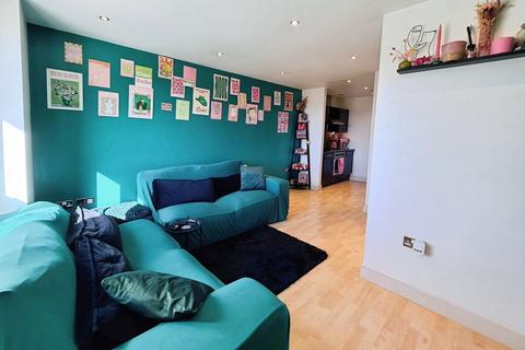 undefined, Cromwell Court, Brewery Wharf