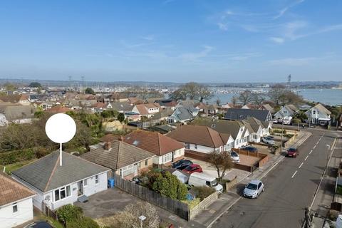 undefined, Hinchliffe Road, Poole