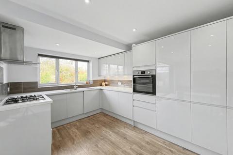 undefined, Hinchliffe Road, Poole