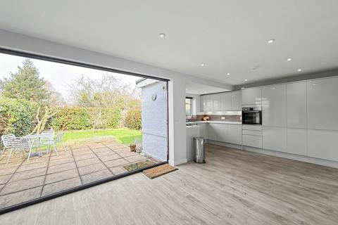 undefined, Hinchliffe Road, Poole
