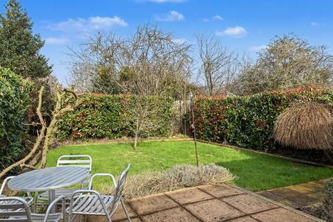 undefined, Hinchliffe Road, Poole
