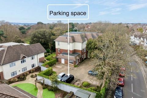 undefined, Edward Court, Alexandra Road, Poole