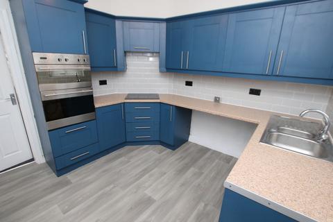 undefined, Sheffield Road, Birdwell, Barnsleyh