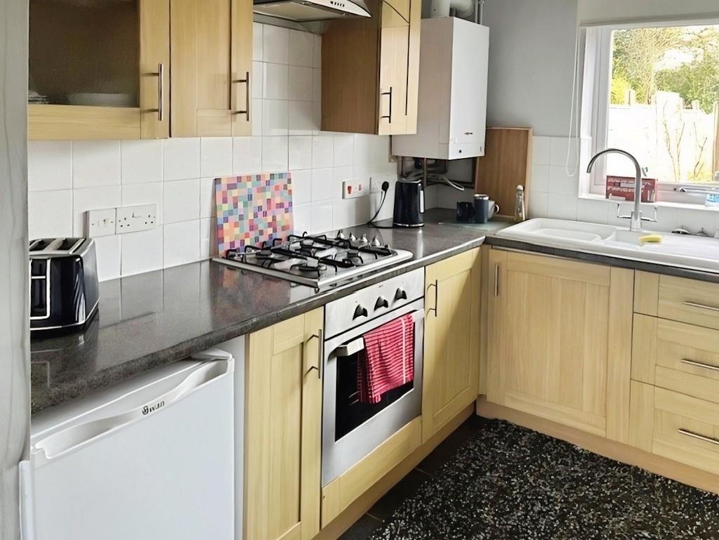 989437c0-Kitchen 20additional