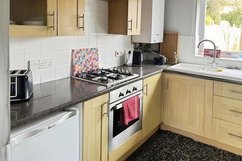 undefined, Jupiter Way, Abbeymead