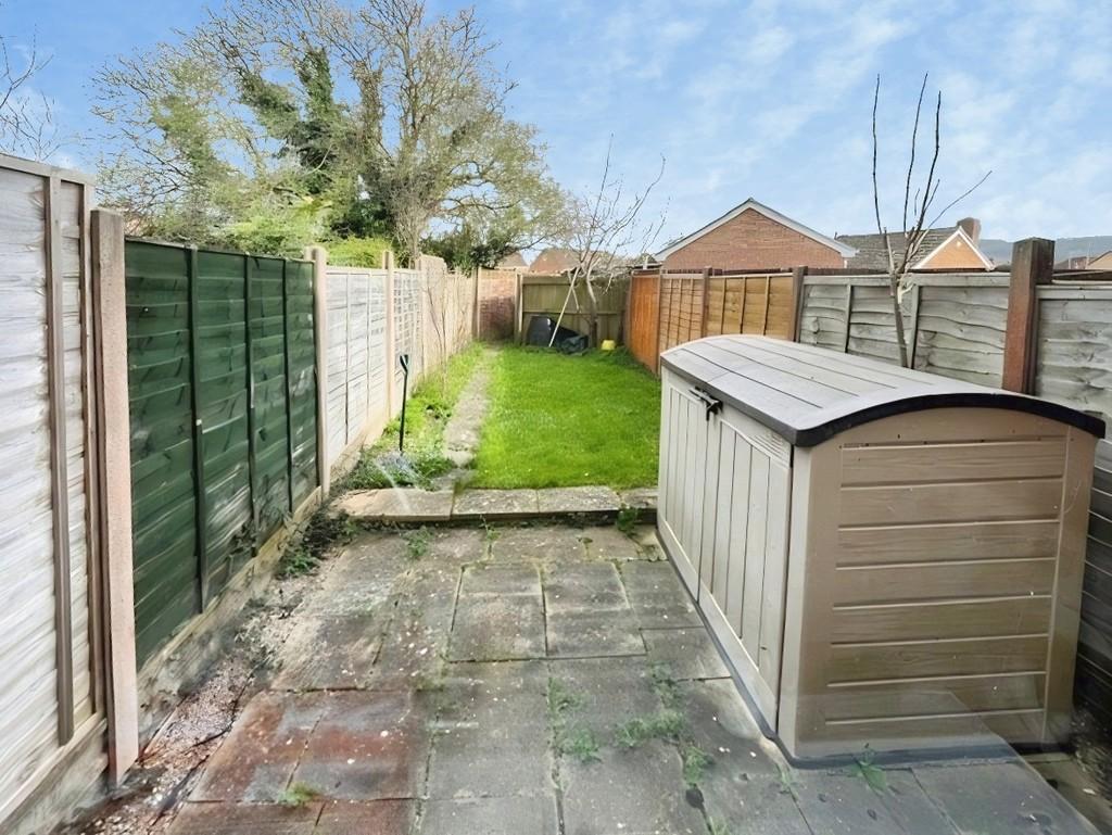 7e13edc6-Rear 20 Garden