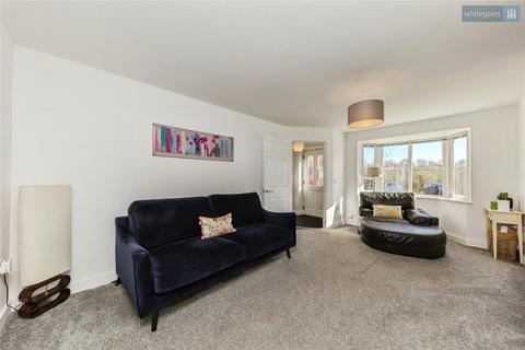 undefined, Goldfinch Drive, Alsager