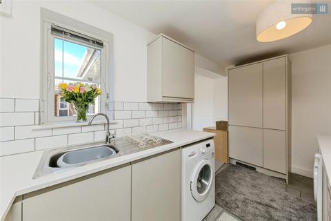 undefined, Goldfinch Drive, Alsager