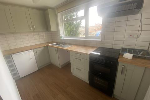 2 bedroom apartment to rent, Claudius Close, Chandlers Ford SO53