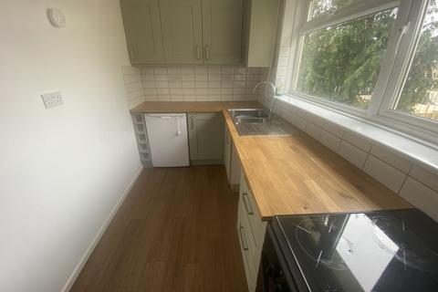 2 bedroom apartment to rent, Claudius Close, Chandlers Ford SO53