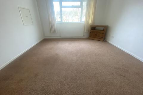 2 bedroom apartment to rent, Claudius Close, Chandlers Ford SO53