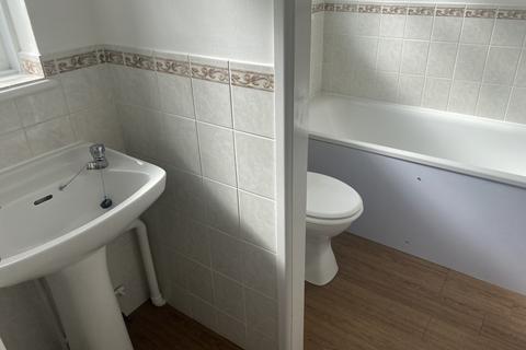 2 bedroom apartment to rent, Claudius Close, Chandlers Ford SO53