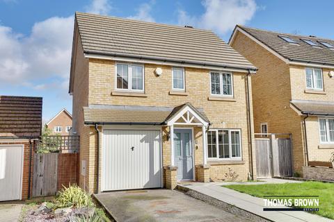 undefined, Porthallow Close, Orpington