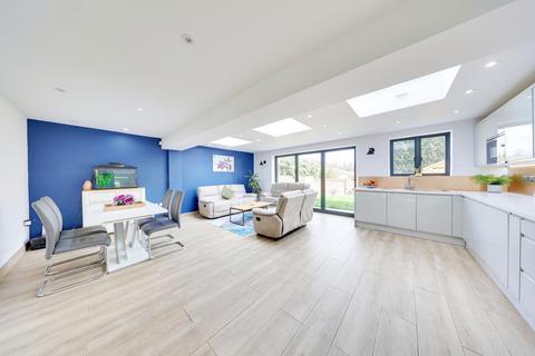 undefined, Porthallow Close, Orpington