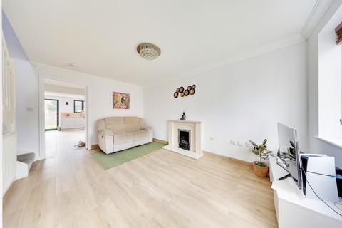 undefined, Porthallow Close, Orpington
