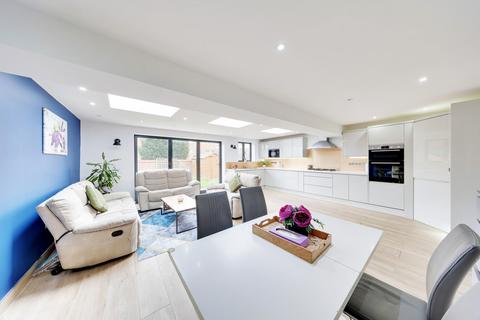 undefined, Porthallow Close, Orpington